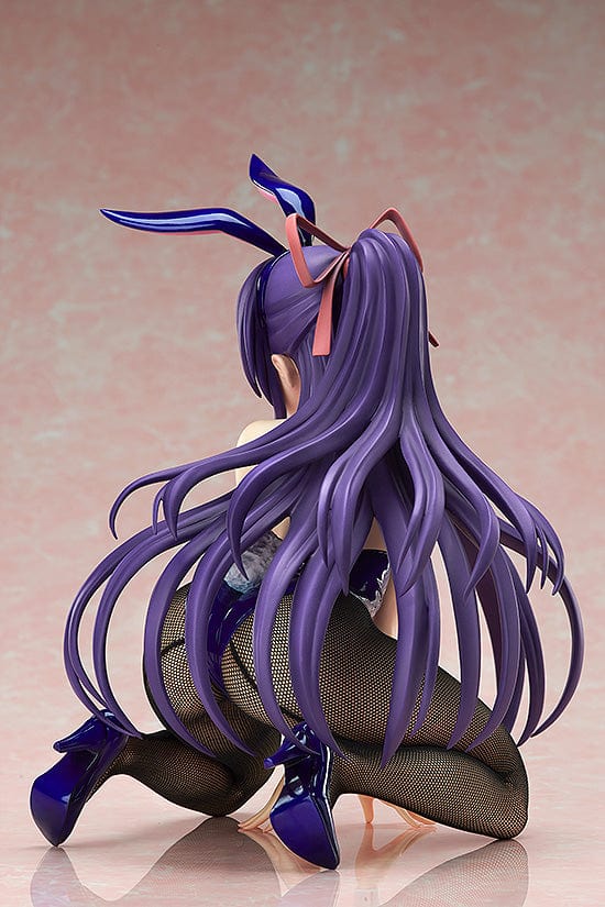 FREEING Tohka Yatogami: Bunny Ver.