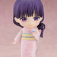 GOOD SMILE COMPANY Nendoroid Miyo Saimori (2234)