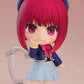 GOOD SMILE COMPANY Nendoroid Kana Arima (2273)