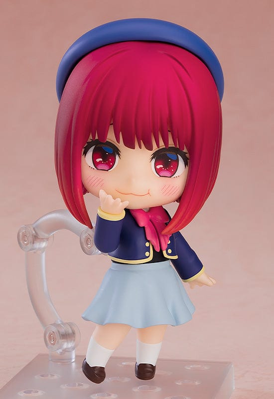 GOOD SMILE COMPANY Nendoroid Kana Arima (2273)