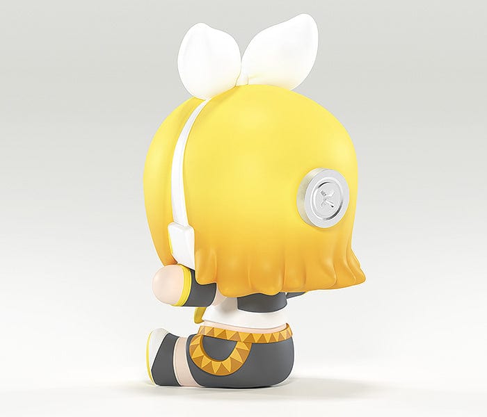 GOOD SMILE COMPANY Huggy Good Smile Kagamine Rin Ver.