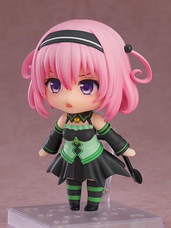 GOOD SMILE COMPANY Nendoroid Momo Belia Deviluke