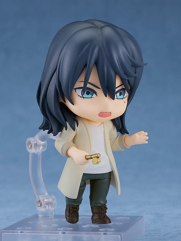 GOOD SMILE COMPANY Nendoroid Souta Munakata (2237)