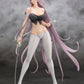 ORCHIDSEED Triage X - Yuko Sagiri 1/7 Scale Figure (Re-run)