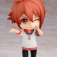 ORANGE ROUGE Nendoroid Riku Nanase (1027) (Re-run)