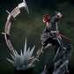 BANDAI SPIRITS Bleach: Thousand-Year Blood War FiguartsZERO Renji Abarai (The Blood Warfare)