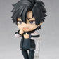 GOOD SMILE ARTS SHANGHAI Nendoroid Cheng Xiaoshi (2161)