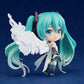 GOOD SMILE COMPANY Nendoroid Hatsune Miku: Happy 16th Birthday Ver. (2222)