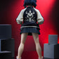 GOOD SMILE COMPANY POP UP PARADE Ryuko Matoi: Souvenir Jacket Ver. L Size