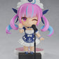 GOOD SMILE COMPANY Nendoroid Minato Aqua (1663) (Re-run)