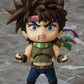 MEDICOS Nendoroid Joseph Joestar (1502) (Re-run)