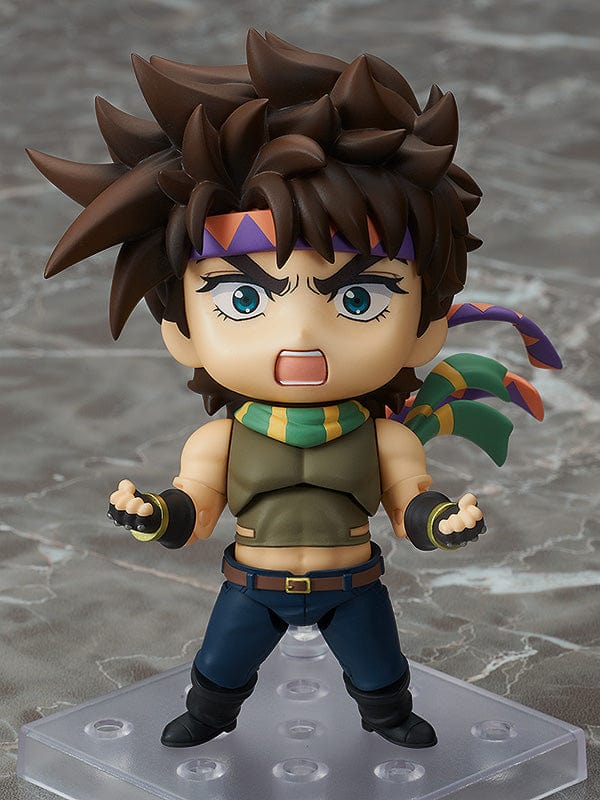 MEDICOS Nendoroid Joseph Joestar (1502) (Re-run)