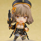 GOOD SMILE COMPANY Nendoroid Anis