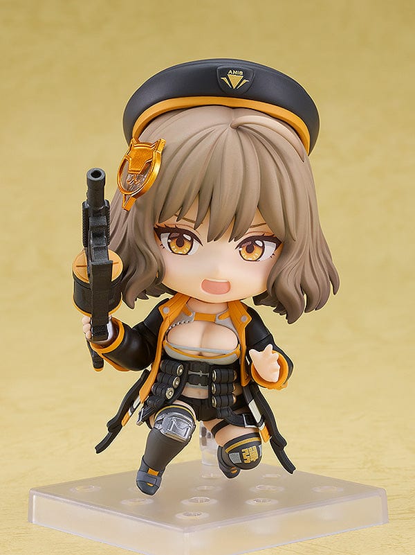 GOOD SMILE COMPANY Nendoroid Anis