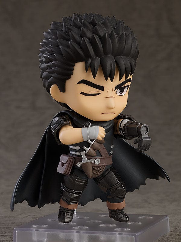 GOOD SMILE COMPANY Nendoroid Guts (2134)