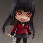 GOOD SMILE COMPANY Nendoroid Yumeko Jabami (882) (Re-order)