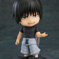 GOOD SMILE COMPANY Nendoroid Toji Fushiguro (2279)