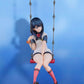 GOOD SMILE COMPANY Rikka Takarada Wall Figure