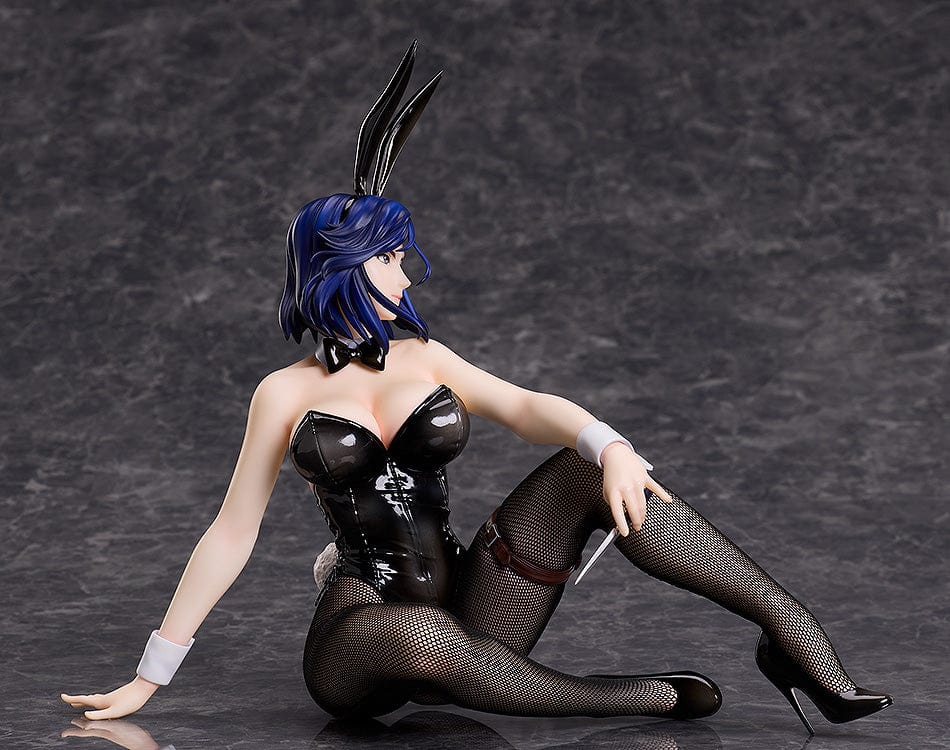 FREEING Saeko Nogami: Bunny Ver.