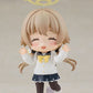 GOOD SMILE COMPANY Nendoroid Hifumi Ajitani (2321)