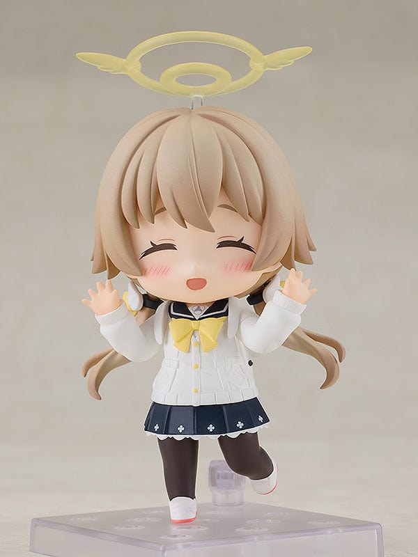 GOOD SMILE COMPANY Nendoroid Hifumi Ajitani (2321)