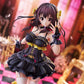 KADOKAWA Yunyun Gothic: Lolita Dress Ver.