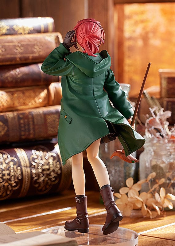 GOOD SMILE COMPANY POP UP PARADE Chise Hatori