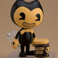 GOOD SMILE COMPANY Nendoroid Bendy & Ink Demon (2223)