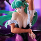 MAX FACTORY POP UP PARADE Morrigan