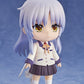 GOOD SMILE ARTS SHANGHAI Nendoroid Kanade Tachibana (2268)