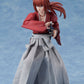 ANIPLEX Rurouni Kenshin BUZZmod. Kenshin Himura 1/12 Scale Action Figure