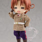 ORANGE ROUGE Nendoroid Doll Italy