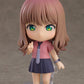 GOOD SMILE COMPANY Nendoroid Yume Minami