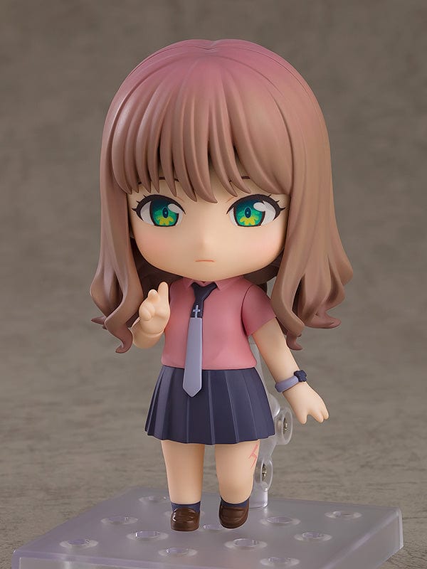 GOOD SMILE COMPANY Nendoroid Yume Minami