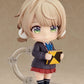 GOOD SMILE ARTS SHANGHAI Nendoroid Shigure Ui (1967) (Re-run)