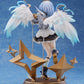 CLAYNEL hololive production Amane Kanata 1/7 Scale Figure (Re-run)