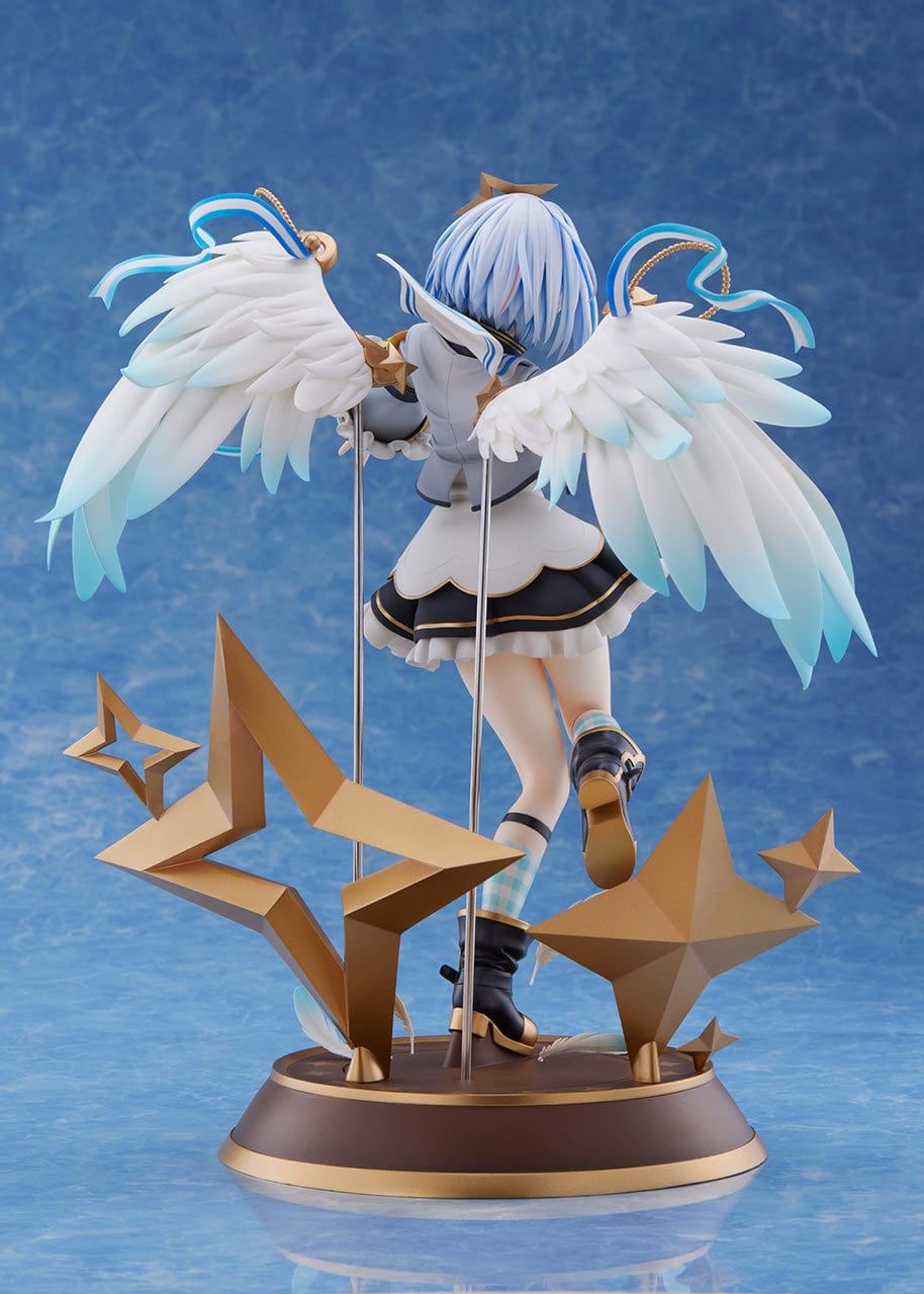 CLAYNEL hololive production Amane Kanata 1/7 Scale Figure (Re-run)