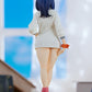 GOOD SMILE COMPANY POP UP PARADE Rikka Takarada