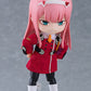 GOOD SMILE COMPANY Nendoroid Doll Zero Two