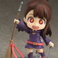 GOOD SMILE COMPANY Nendoroid Atsuko Kagari (747) (Re-run)