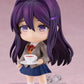 GOOD SMILE COMPANY Nendoroid Yuri (2283)