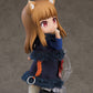 GOOD SMILE COMPANY Nendoroid Doll Holo