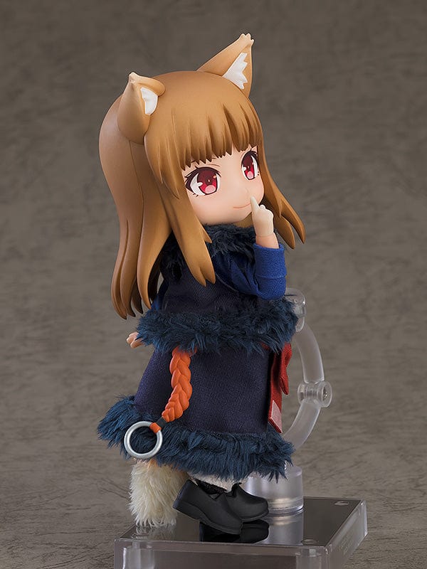 GOOD SMILE COMPANY Nendoroid Doll Holo