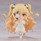 GOOD SMILE COMPANY Nendoroid Kirakishou (2228)