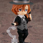 ORANGE ROUGE Nendoroid Doll Chuya Nakahara