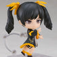 GOOD SMILE COMPANY Nendoroid Ling Xiaoyu