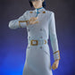 GOOD SMILE COMPANY POP UP PARADE Uryu Ishida