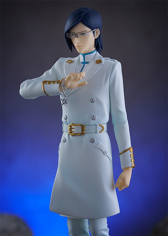 GOOD SMILE COMPANY POP UP PARADE Uryu Ishida