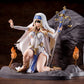 HAKOIRI-MUSUME INC. Goblin Slayer II Sword Maiden 1/6 Scale Figure