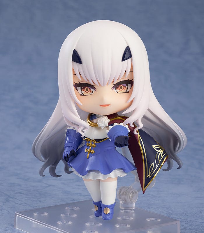 GOOD SMILE COMPANY Nendoroid Lancer/Melusine (2190)